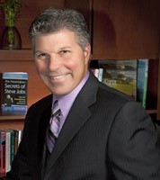 Carmine Gallo - Empowermentsrl.it